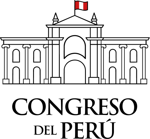 Congreso de la República